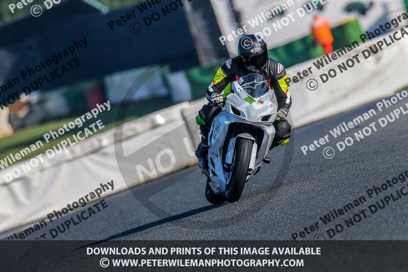 PJM Wedding Photography;enduro digital images;event digital images;eventdigitalimages;mallory park;mallory park photographs;mallory park trackday;mallory park trackday photographs;no limits trackdays;peter wileman photography;racing digital images;trackday digital images;trackday photos